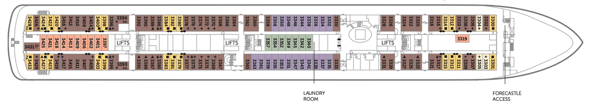 FOCL Bolette Deck 3.png